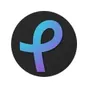 Pixlr logo