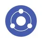 Qashier logo