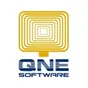 QNE AI Accounting logo