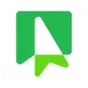 RakanSales logo
