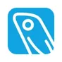 Reedsy Studio logo