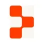 Replit logo