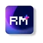 Revenue Monster logo