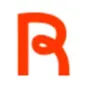 Rytr logo