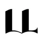 Scrivener logo