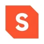 Seeq logo