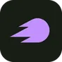 Semrush logo