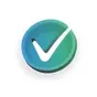 senangPay logo