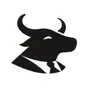 Simply Wall St logo