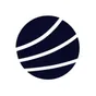 SimScale logo