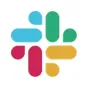Slack logo