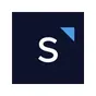 SleekFlow logo
