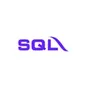 SQL Account logo