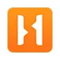 StoreHub logo