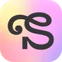 Sudowrite logo