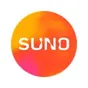 Suno logo