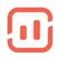 Surfer logo