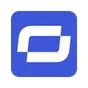 Synthesia logo
