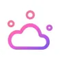 Tactiq logo