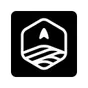 Talenox logo
