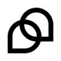 Tidio logo