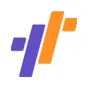 toyyibPay logo