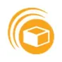Tracking.my logo