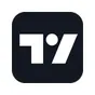 TradingView logo