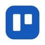 Trello logo