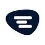 Trengo logo