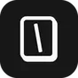 Typebot logo