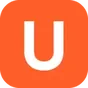 Ubersuggest logo