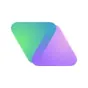 Vase.ai logo