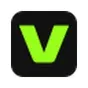 VEED logo