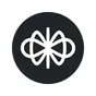 Voiceflow logo
