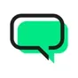 WATI logo