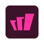 Wayground (formerly Quizizz) logo