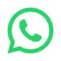 WhatsApp Business logo