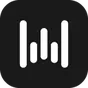 Wispr Flow logo