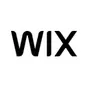 Wix logo