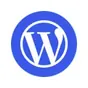 WordPress.com logo