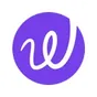 Wordtune logo