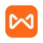 Writesonic logo