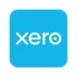 Xero logo