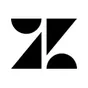 Zendesk logo