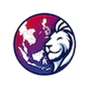 SEA-LION logo