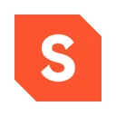 Seeq logo