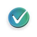 senangPay logo