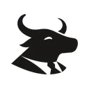 Simply Wall St logo