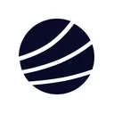 SimScale logo
